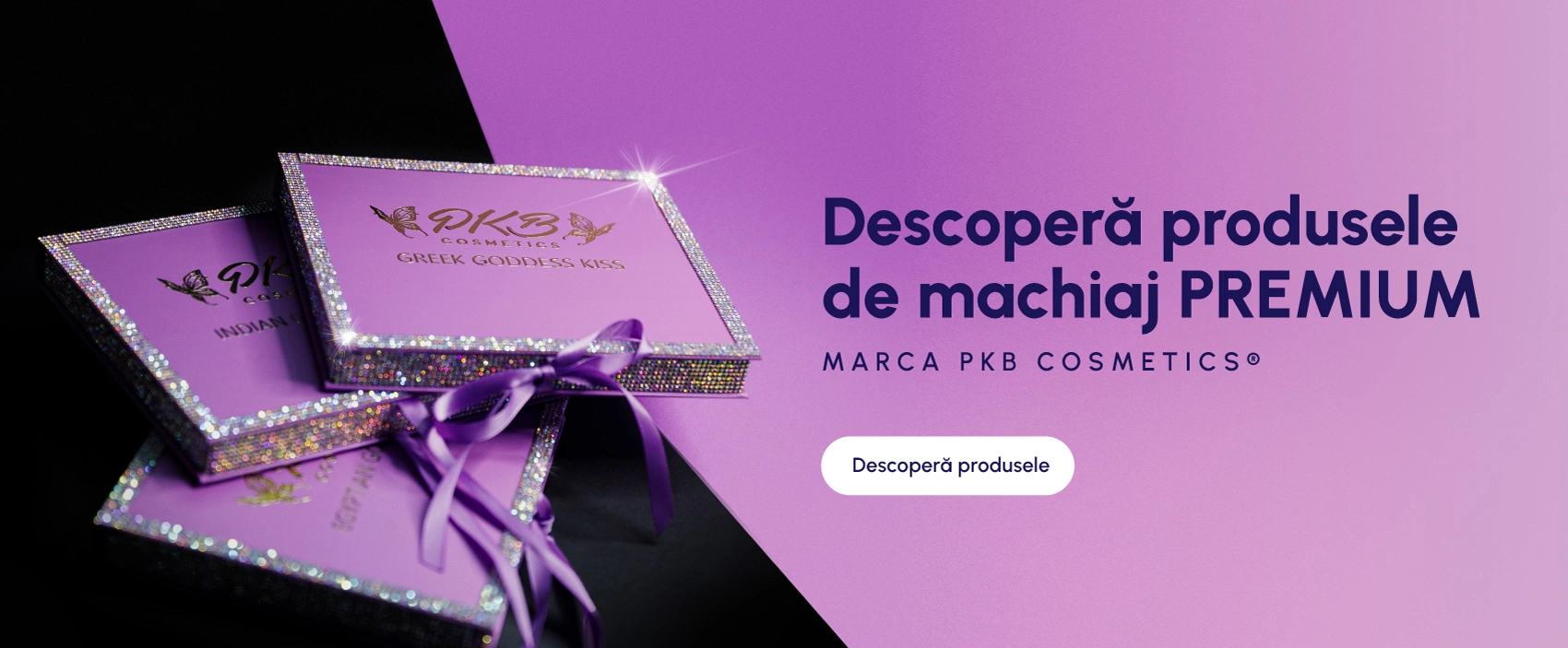 banner-homepage-2-desktop