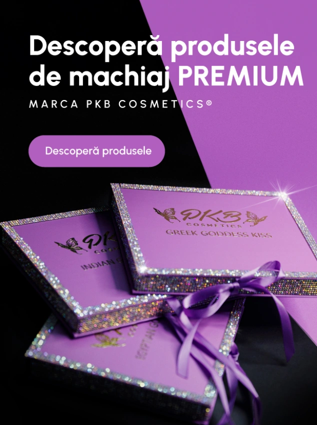 banner-homepage-2-mobile