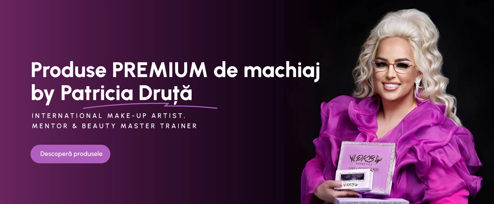 banner-homepage-4-desktop